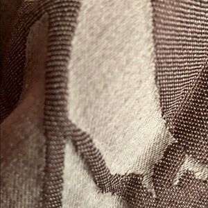 Meet your Posher, Jajuan